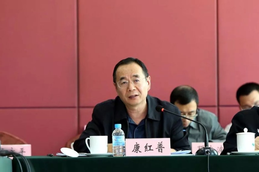 1634284049925369.jpg 640.webp (3).jpg