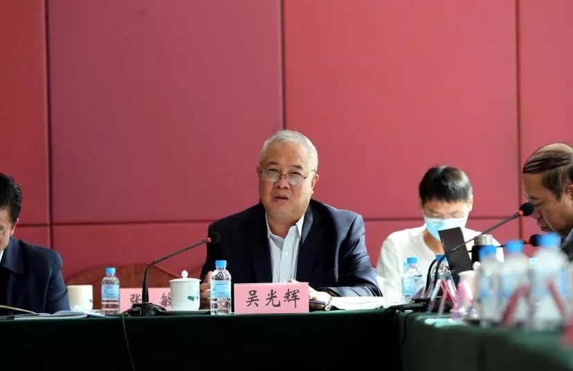 1634284060876126.jpg 640.webp (4).jpg