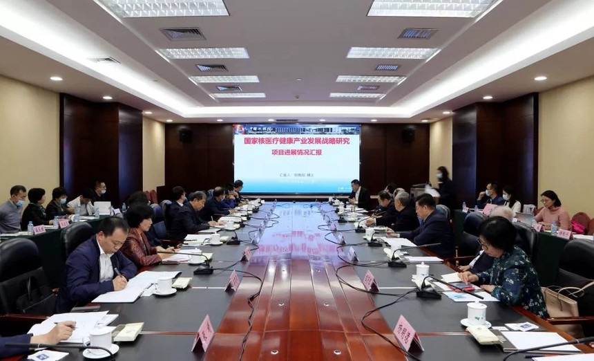 1634285075771898.jpg 1.webp.jpg