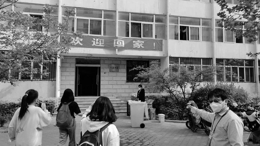 t0157d6873677f53a56.webp.jpg