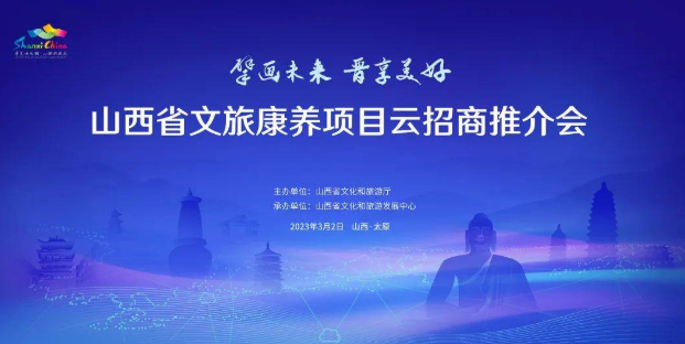 QQͼ20230303171920.png