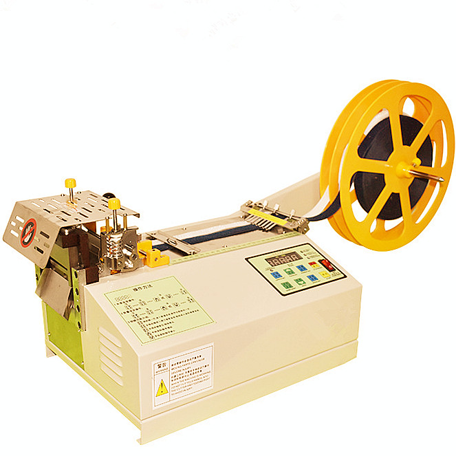 edge round velcro tape cutting machine.jpg