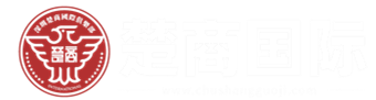 中国楚商会_湖北湖南江西企业家俱乐部_企业走访_加入商会_楚商国际俱乐部