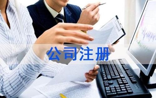 밶ҵע