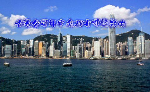 ҵƶϷַ
