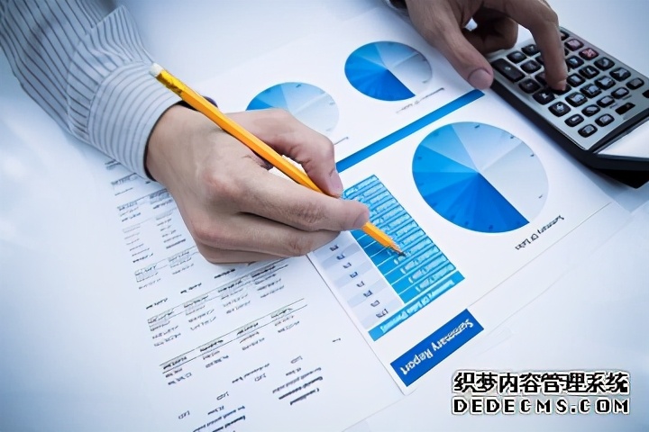 英国公司注册 英国公司注册