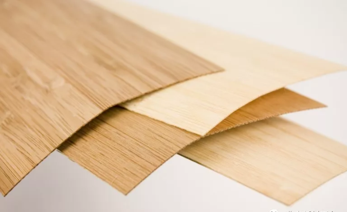 竹木飾面板，竹飾面，竹飾面板