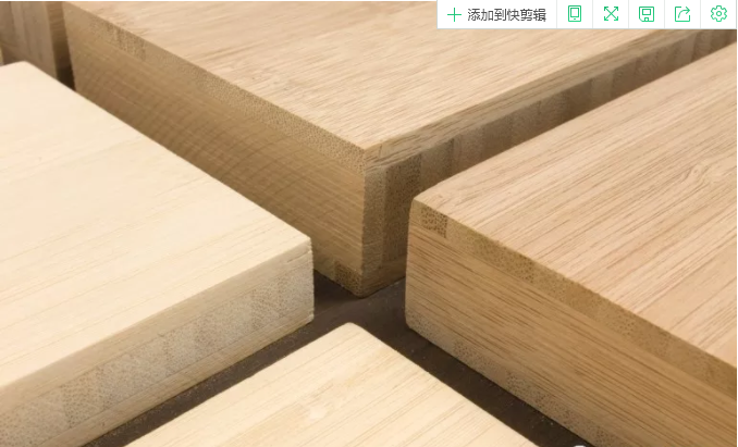 竹木飾面板，竹飾面，竹飾面板
