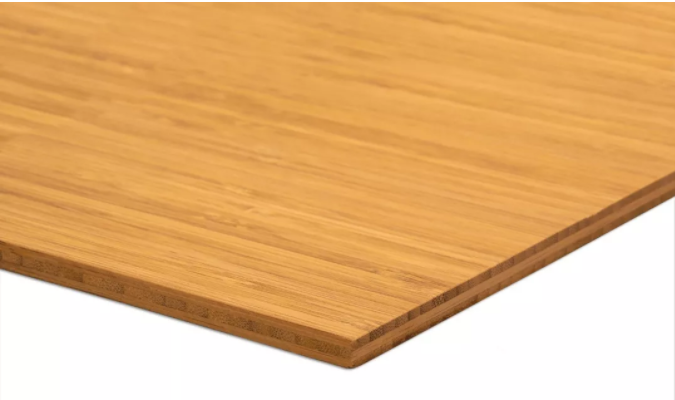 竹木飾面板，竹飾面，竹飾面板