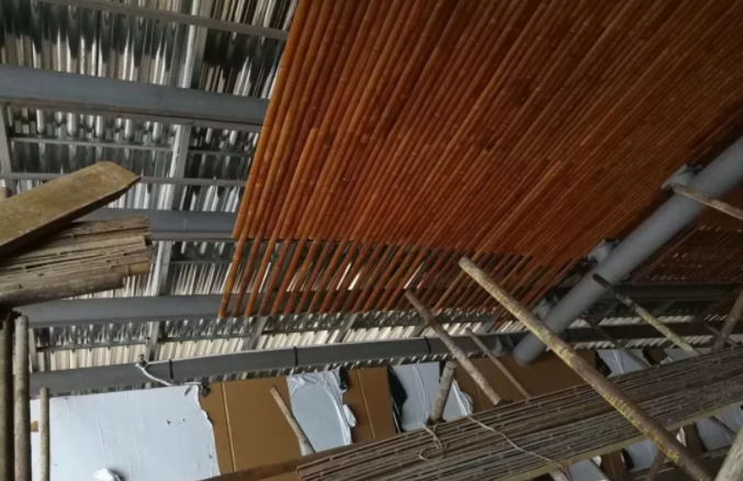 bʩFg