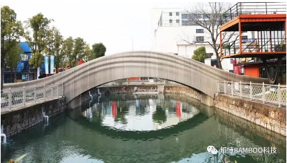 1598702116507390.png image.png