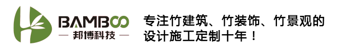 ҳ-ͷ-.png