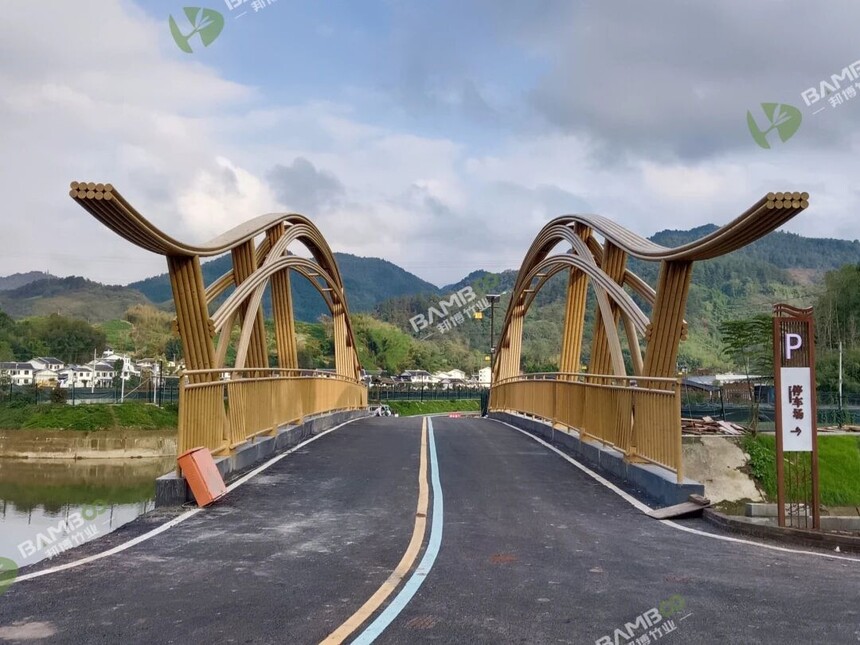 1767853551333508.jpeg DM_20251224114229_026.JPEG