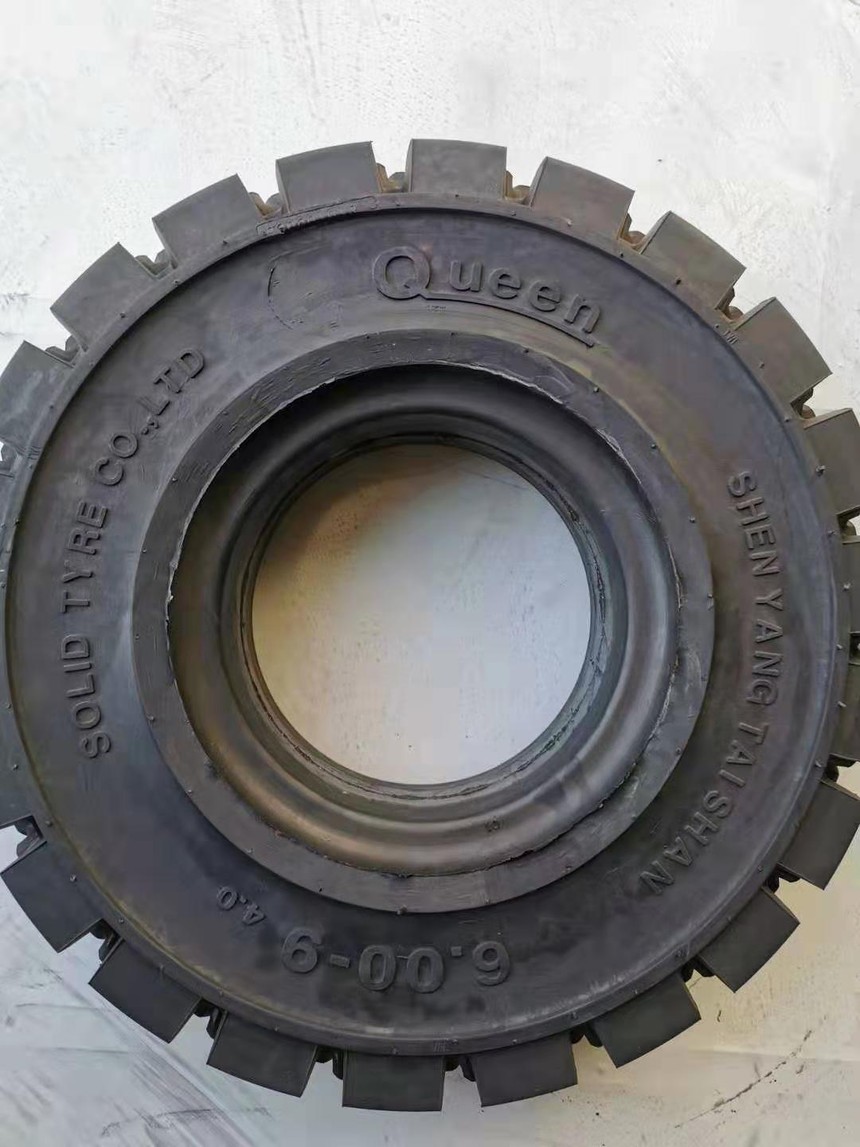 1591171202877102.jpg