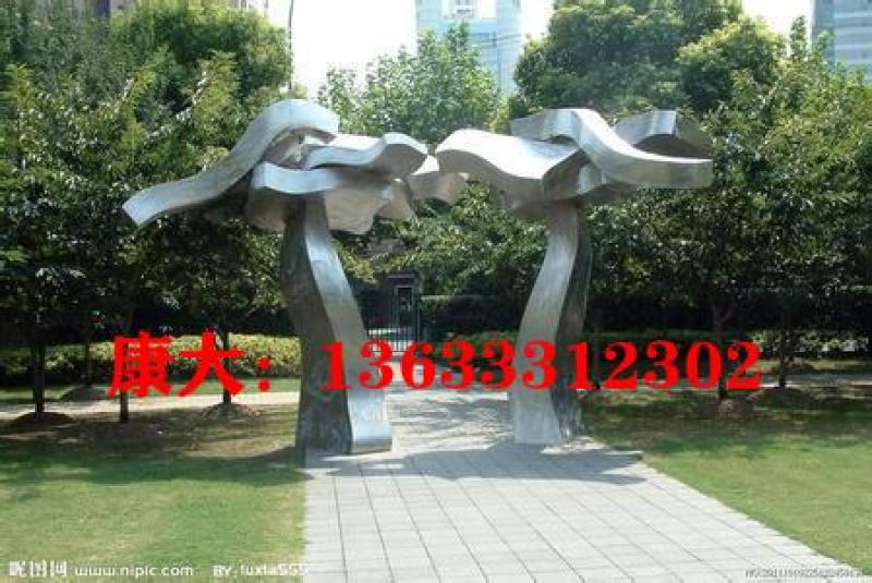 轮播图片