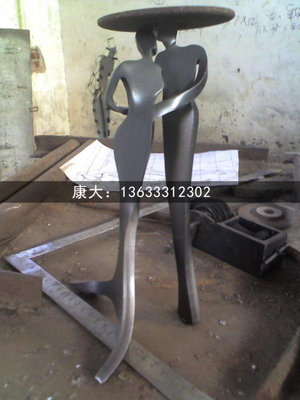 轮播图片