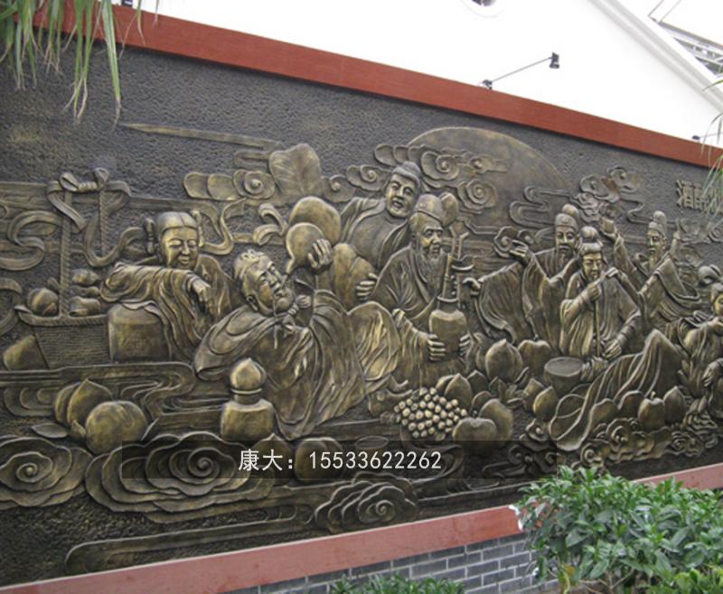 䓸 (3).jpg
