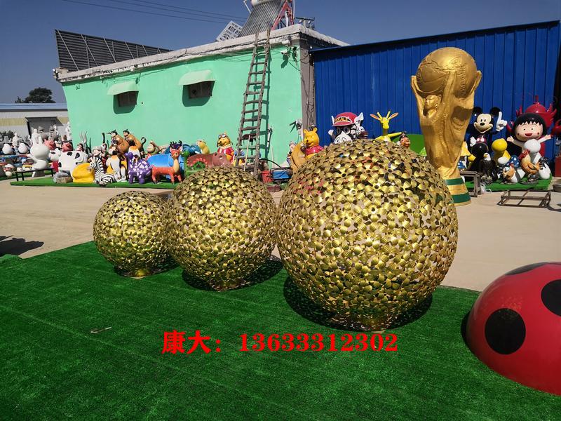 1604888323888005.jpg