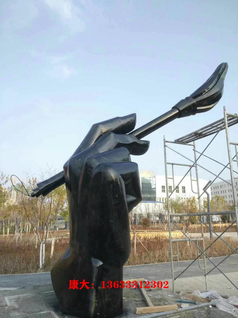 1604908486968976.jpg