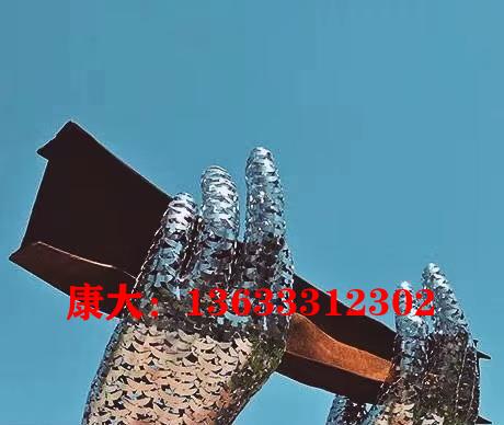 1604908489516192.jpg