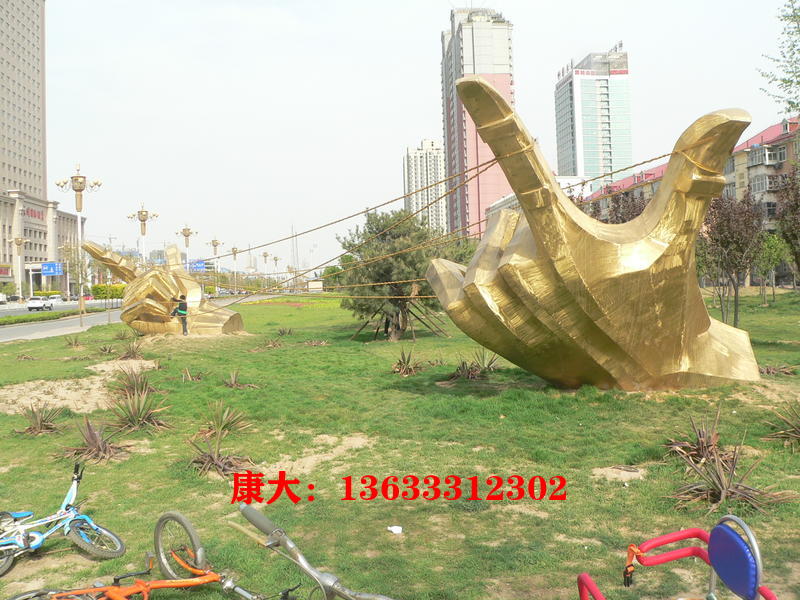 1604908937672077.jpg