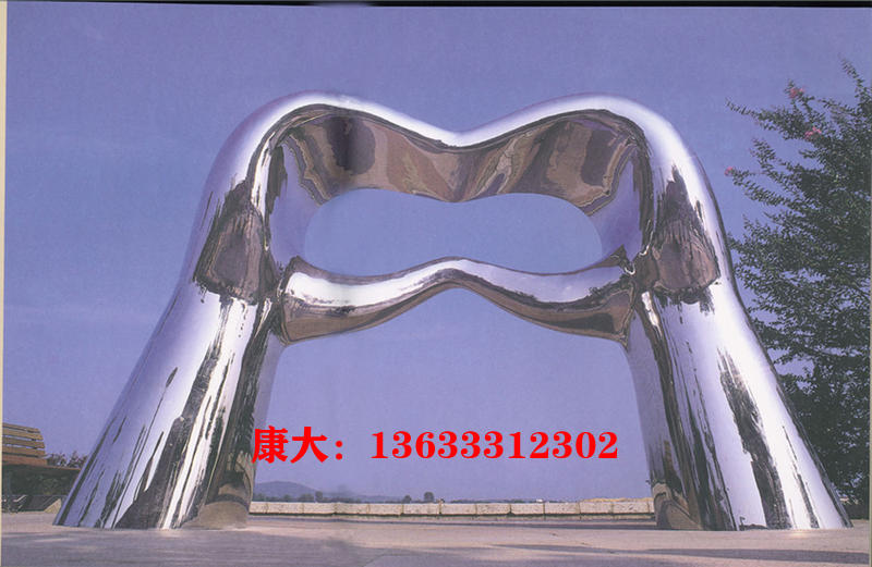 1604908939631743.jpg