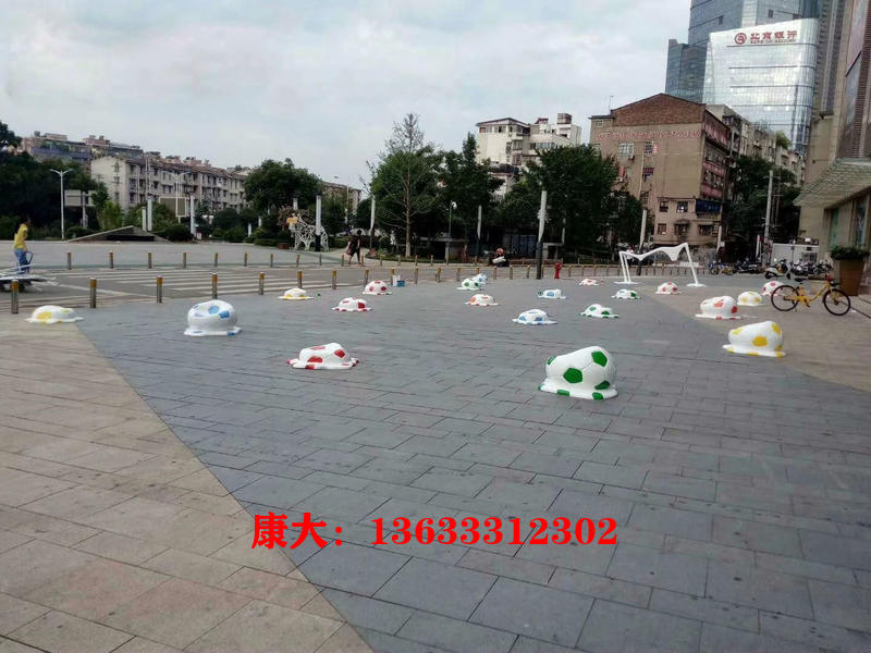 1604966333472203.jpg
