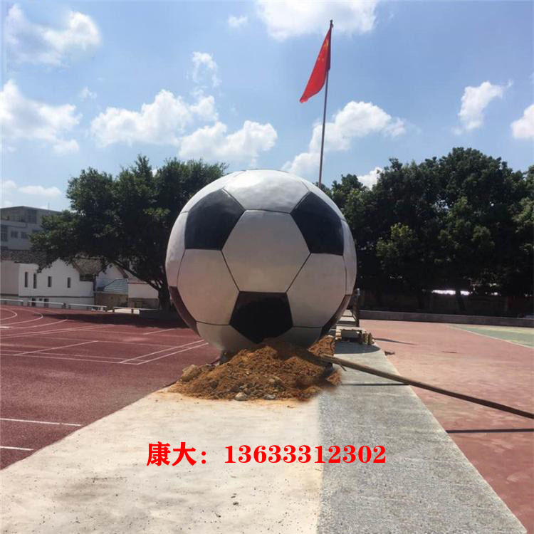 1604966335502847.jpg