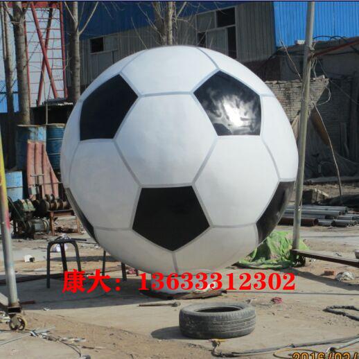 1604966336341645.jpg