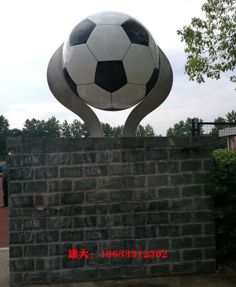 1604966337239957.jpg