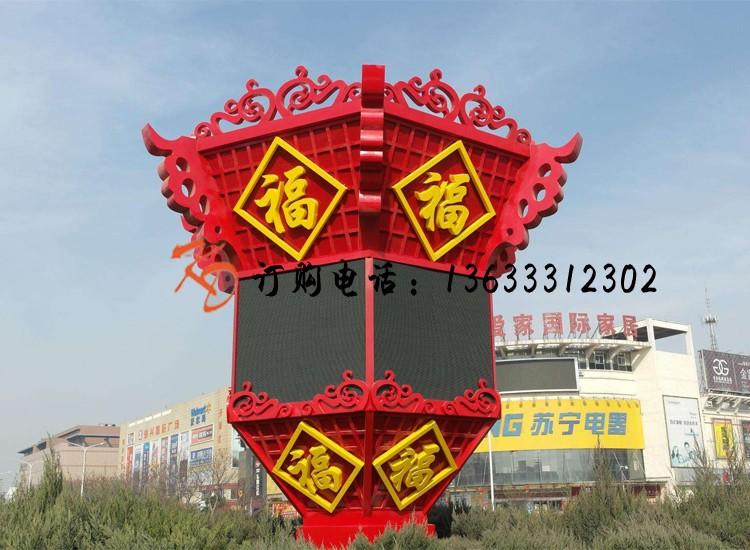1604969502549650.jpg