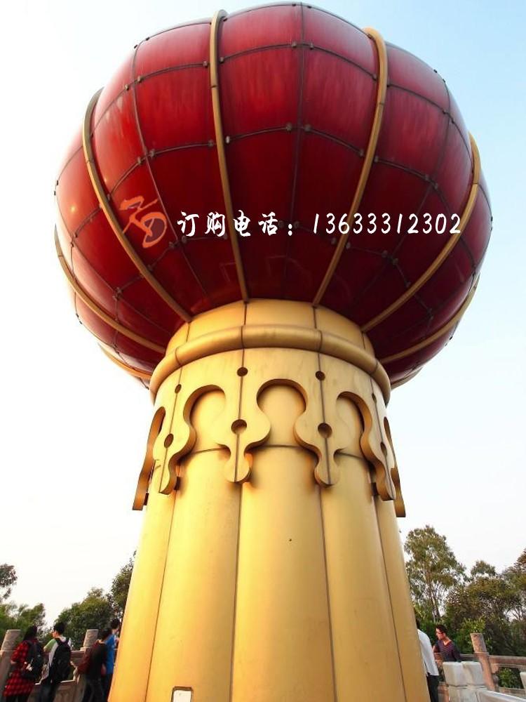1604969618601525.jpg