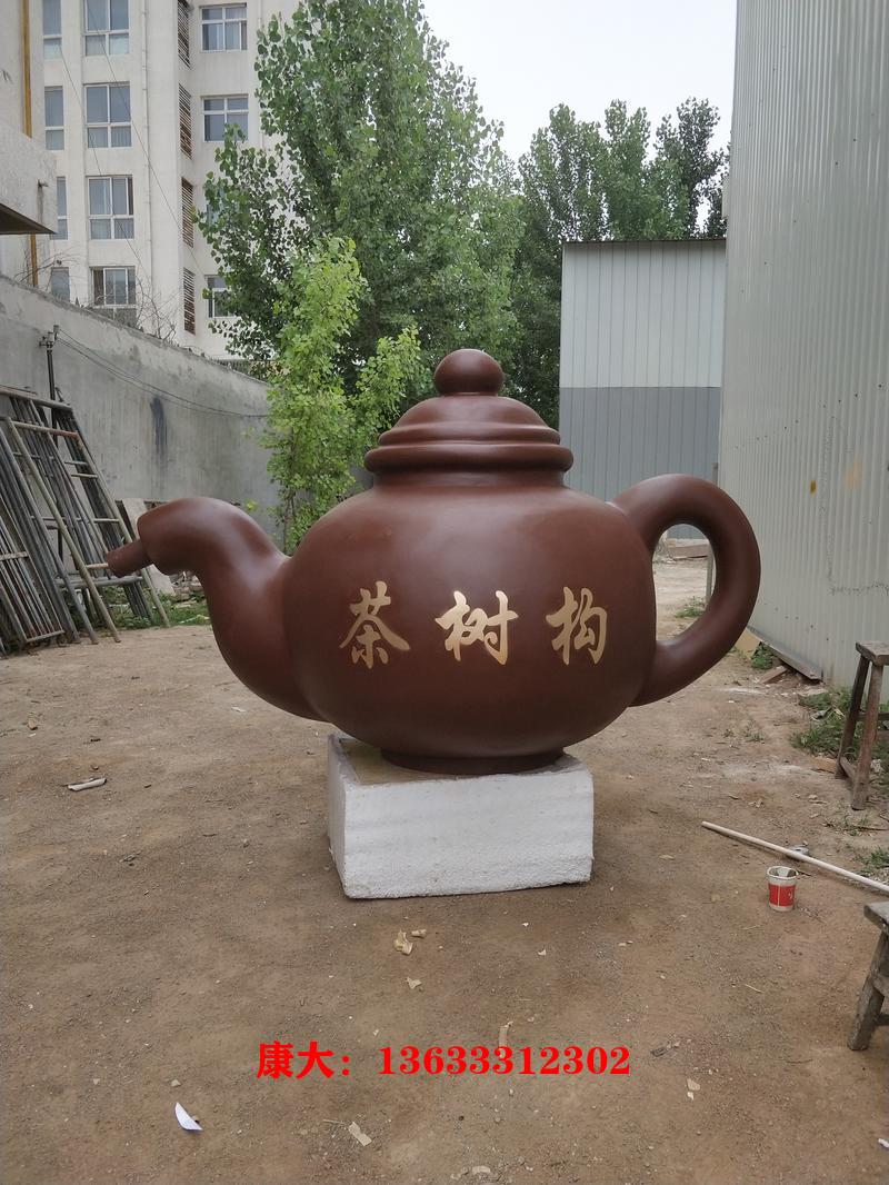 1605146118816312.jpg