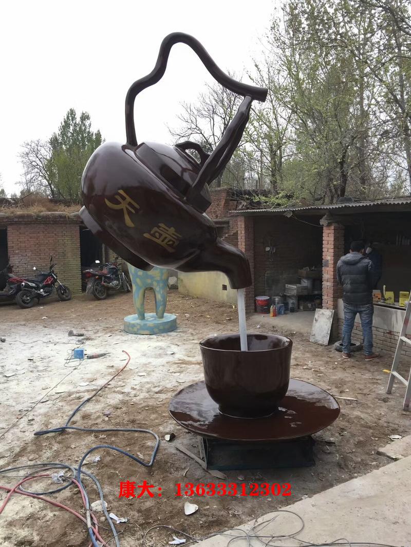 1605146119343535.jpg