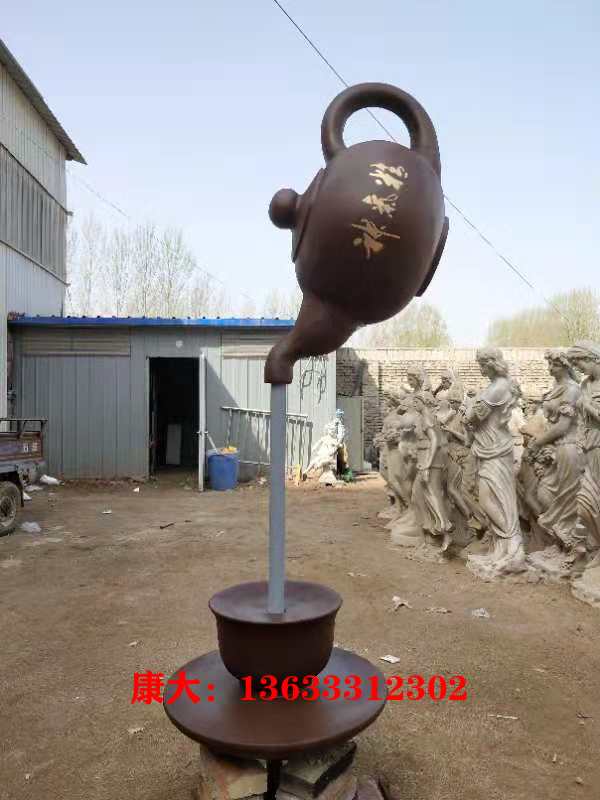 1605146119918830.jpg