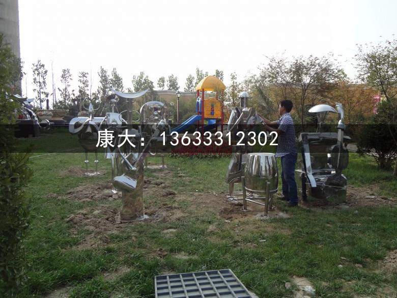 1605160961530505.jpg