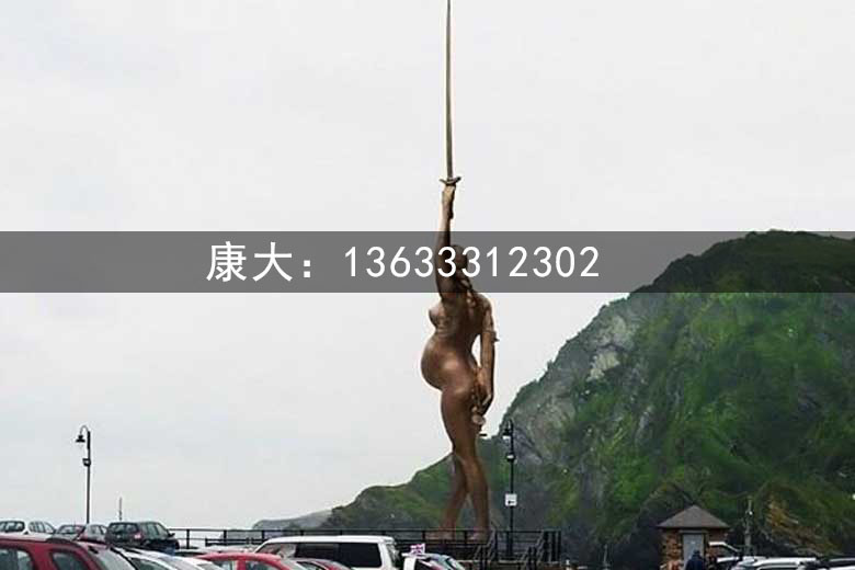 1605162898482425.jpg