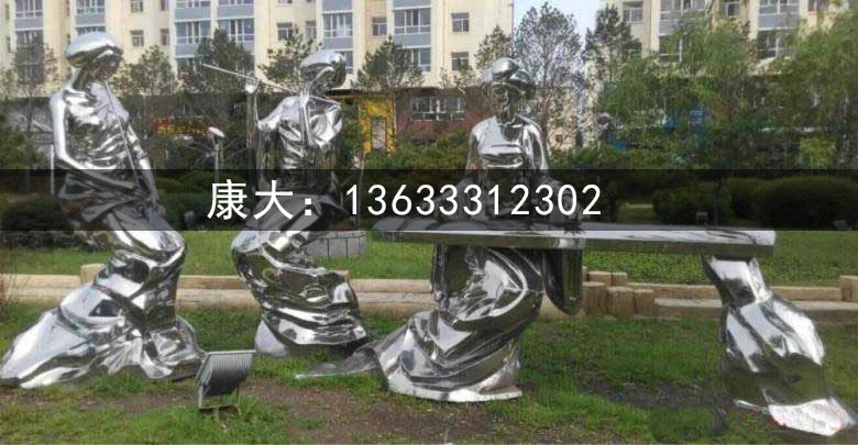 1605163097457325.jpg