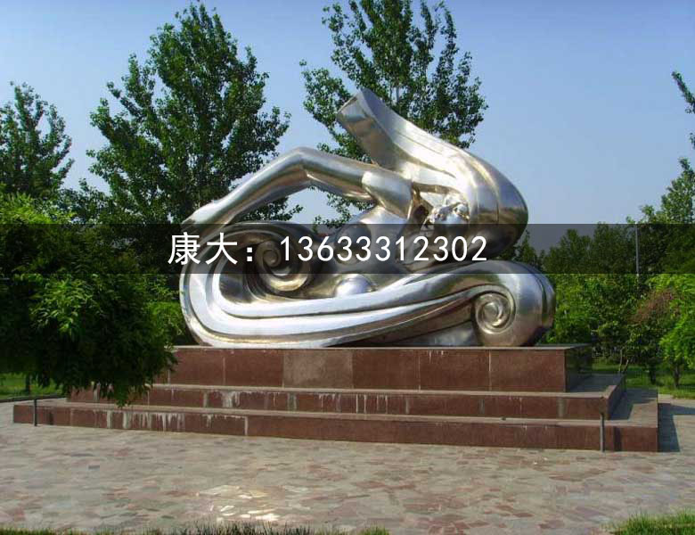 1605163098156767.jpg
