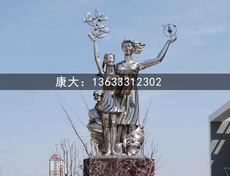 1605163098780773.jpg