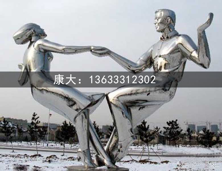 1605163099691738.jpg