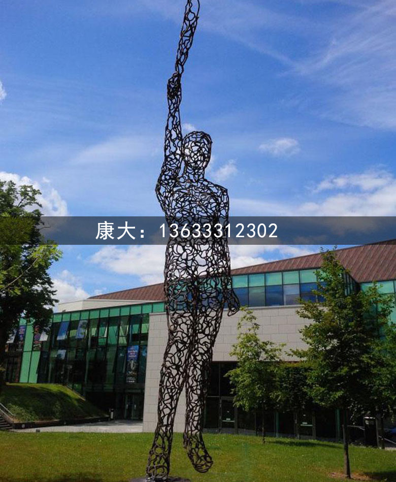 1605165958165099.jpg