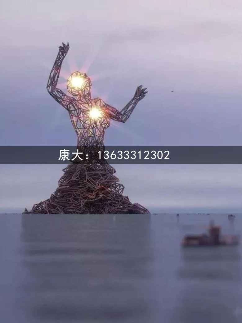 1605166703589160.jpg