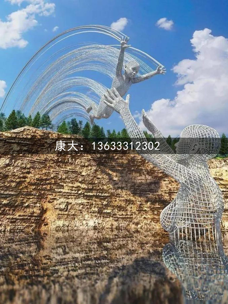 1605166704424363.jpg
