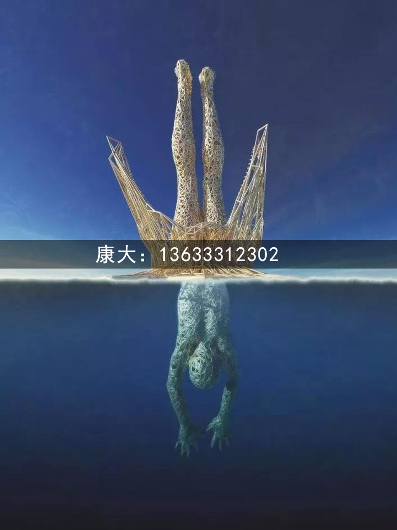 1605166705107249.jpg
