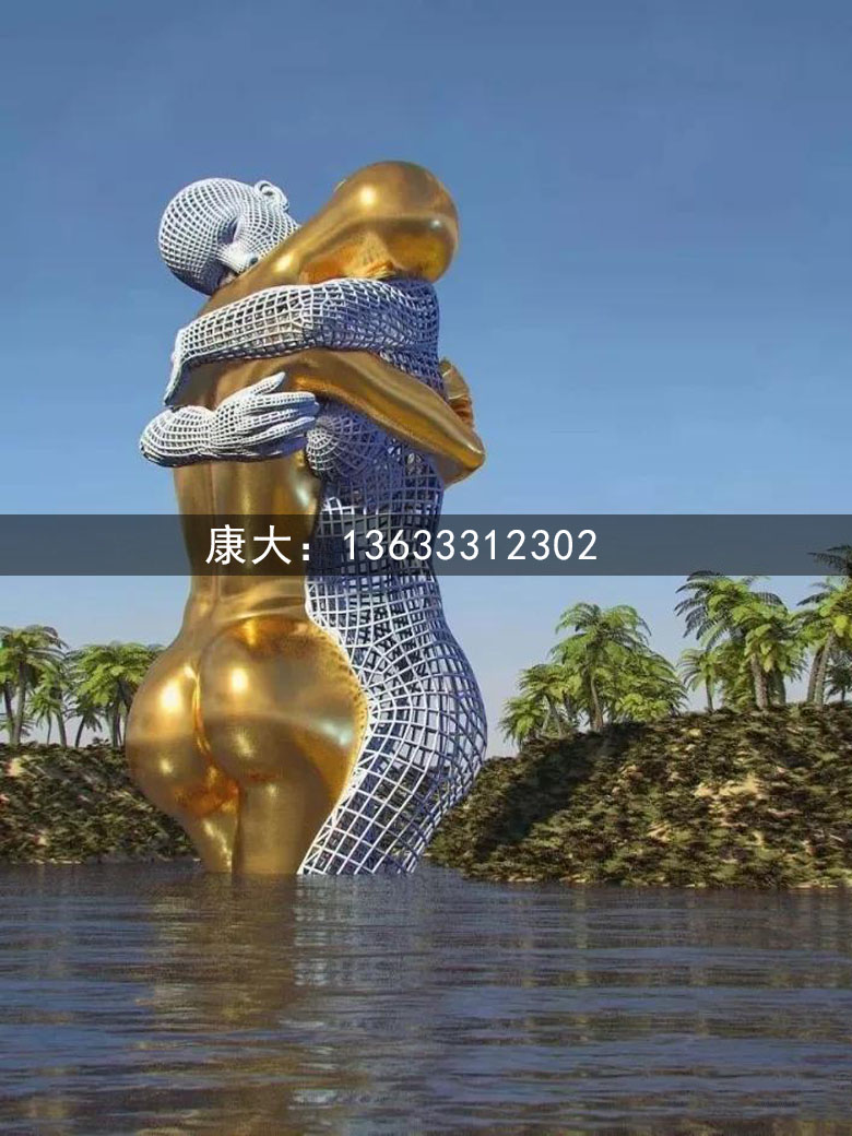 1605166705227735.jpg