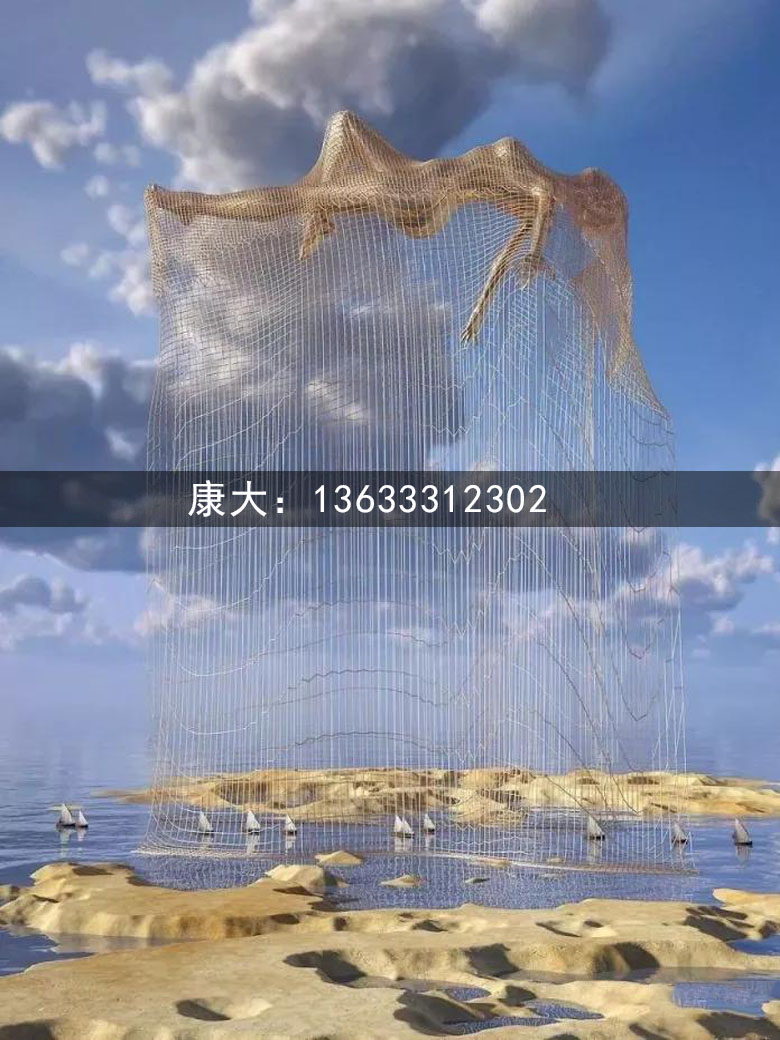 1605166706470202.jpg