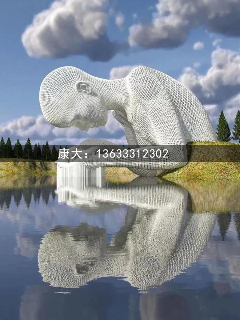 1605166707662846.jpg