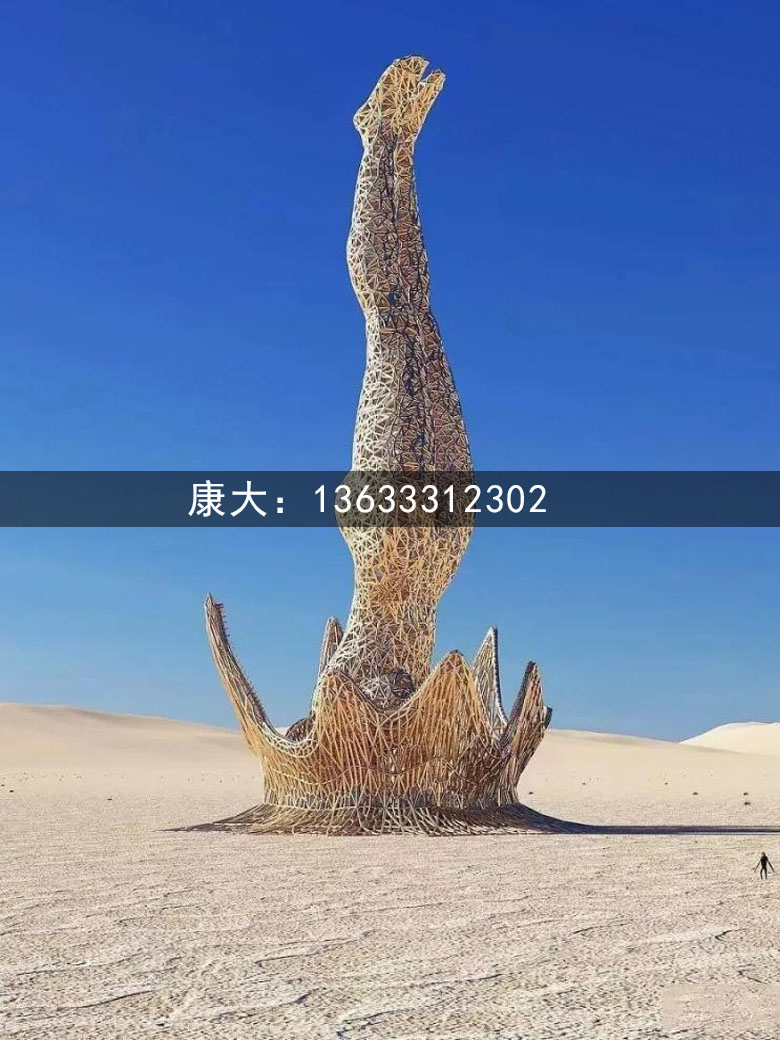 1605166782175931.jpg