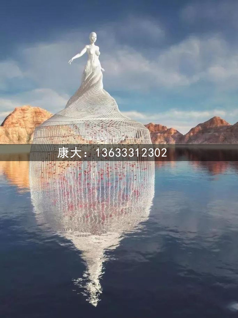 1605166782944935.jpg